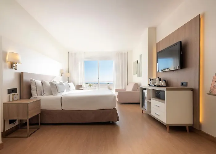Melia Sitges