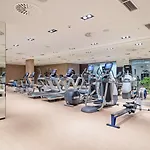 호텔 멜리아 시체스