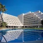 Hotel Melia 4*