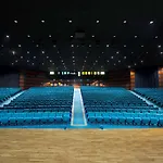 멜리아 호텔 4*