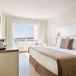 Melia Ξενοδοχείο Σίτζες
