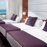 멜리아 시체스