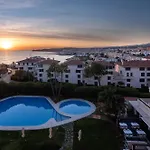 Melia Hotel Sitges