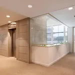 Hotel Melia