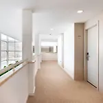 Hotel Melia