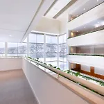 Melia Hotel 4*