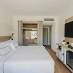 Hotel Melia