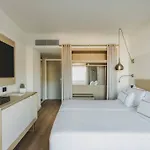 Hotel Melia 4*