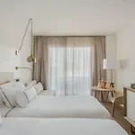 Melia 4* Sitges