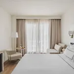 Melia 4* Sitges