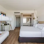 Melia Hotel Sitges