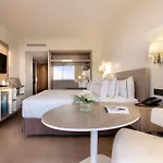 멜리아 호텔 시체스