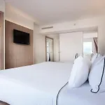 멜리아