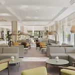 Hotel Melia