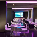 멜리아 호텔 4*