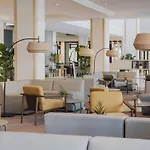 Melia Sitges