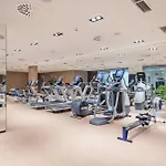 호텔 멜리아 4*