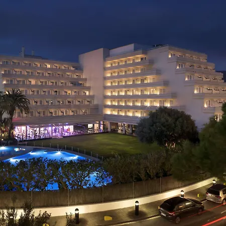 Hotel Melia