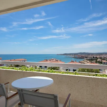 Hotel Melia 4*