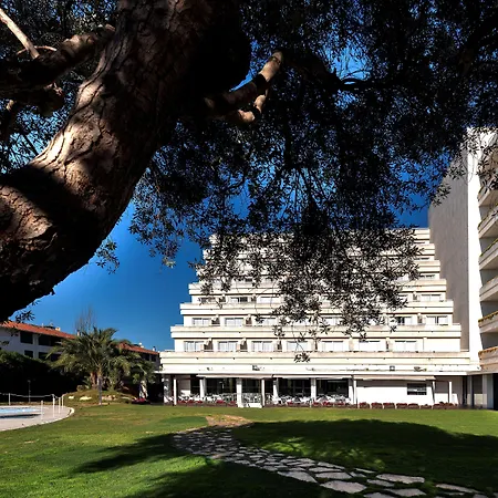 Melia 4* Σίτζες