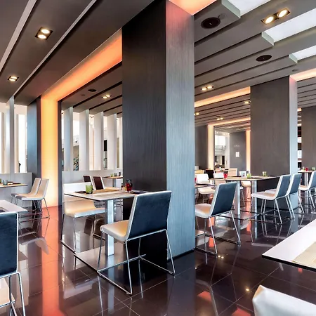 Ξενοδοχείο Melia Σίτζες