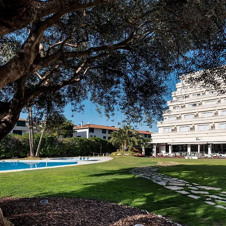 Melia 4* Σίτζες