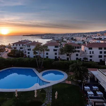 Melia Hotel 4*