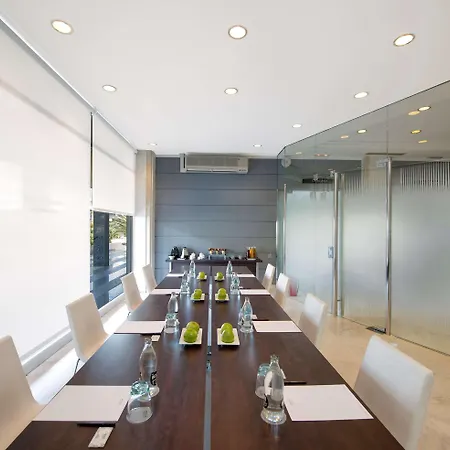 Meliá Hotel Sitges