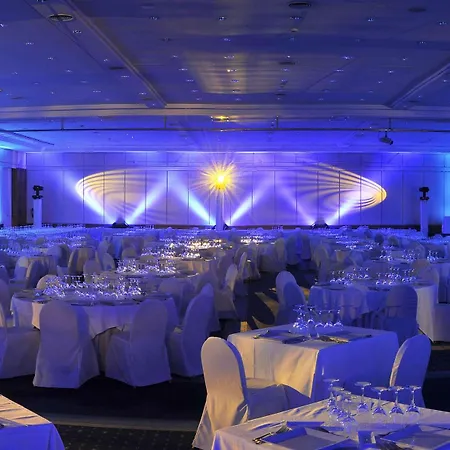 Melia Hotel Sitges