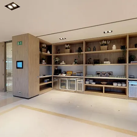 Hotel Melia