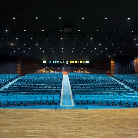 Melia Отель 4*