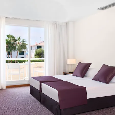 Melia Hotel Sitges