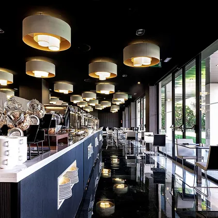 Melia Hotel Sitges