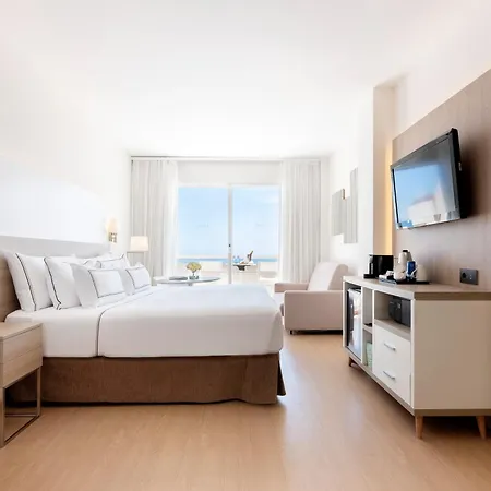 Melia Sitges