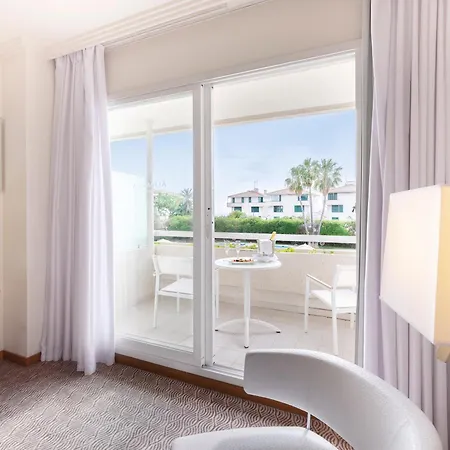 Melia Hotel Sitges