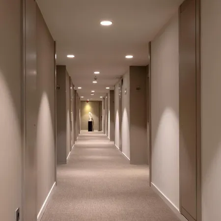 Melia Hotel Sitges