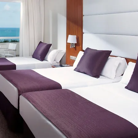 Meliá Sitges