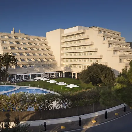 Hotel Melia