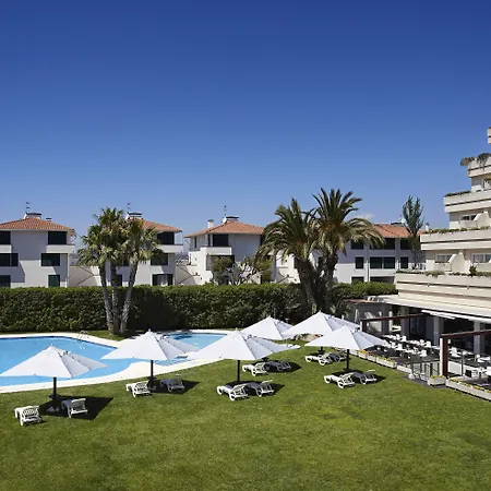 Melia Hotel