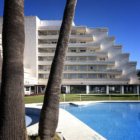 Hotel Melia