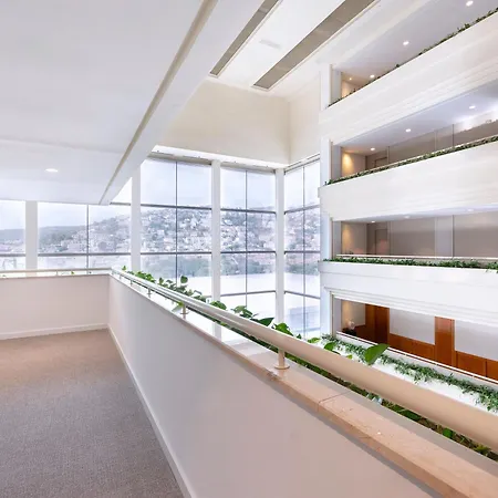 Melia Ξενοδοχείο 4*