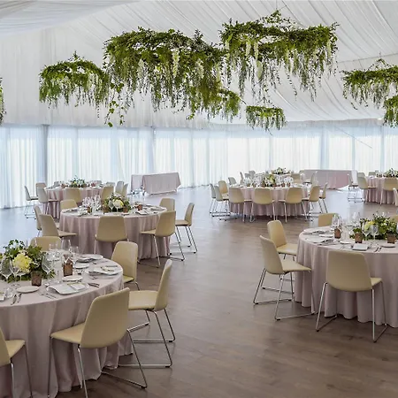 Melia 4* Sitges
