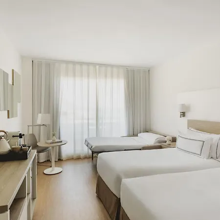 Hotel Melia
