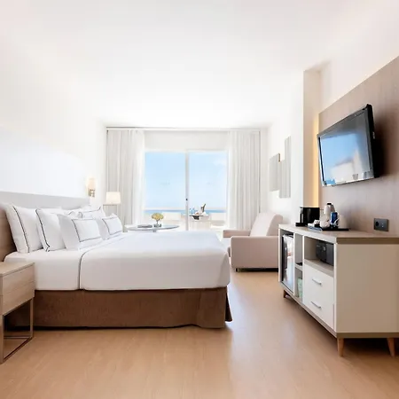 Melia Hotel 4*