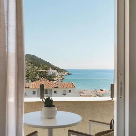 Melia Hotel Sitges