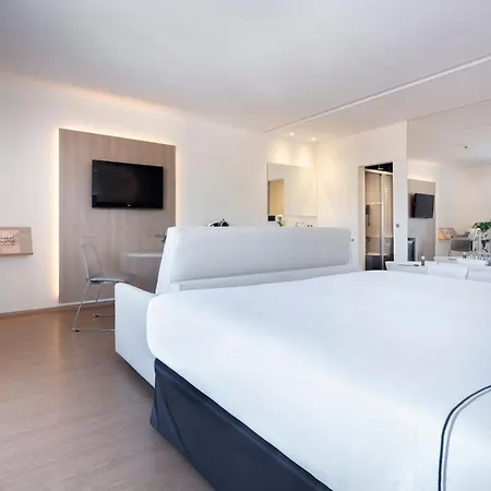 Melia Hotel Sitges