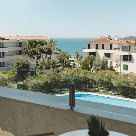 Melia Hotel Sitges