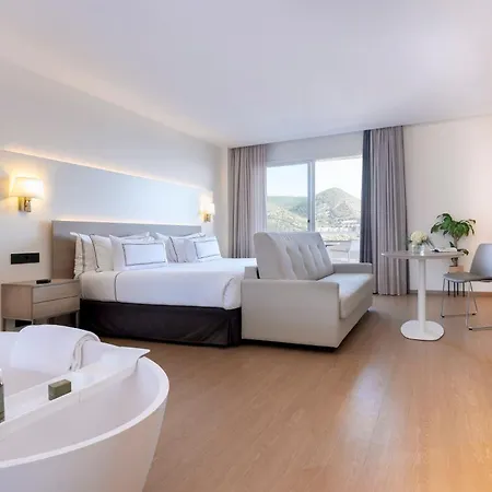 Melia 4*