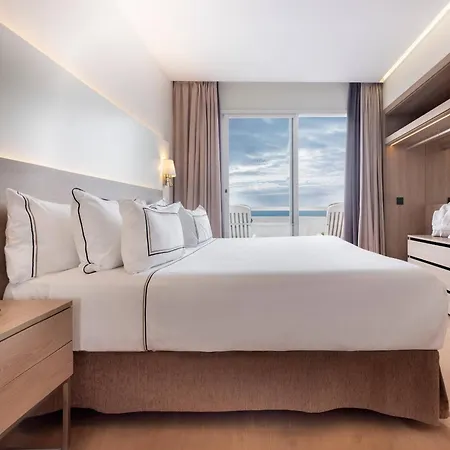 Hotel Melia 4*