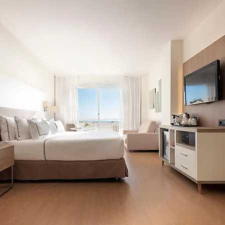 Melia Hotel 4*